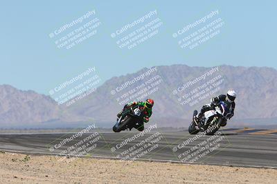 media/Apr-14-2024-SoCal Trackdays (Sun) [[70f97d3d4f]]/10-Turn 10 Inside From the Berm (130pm)/